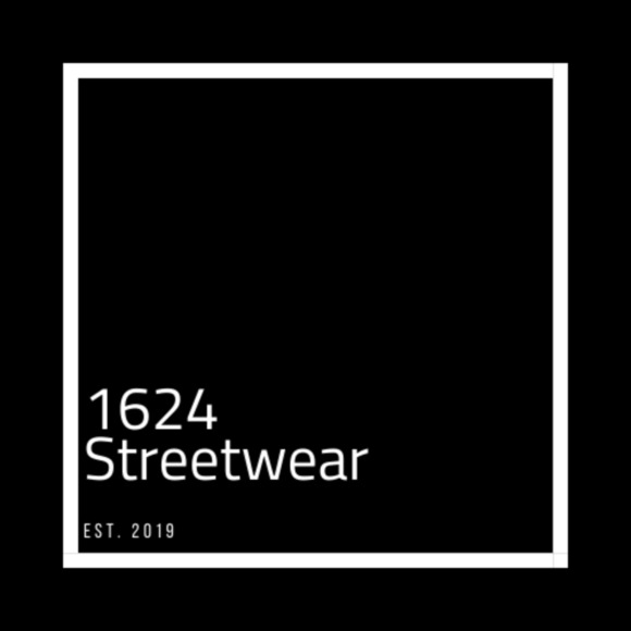 1624streetwear